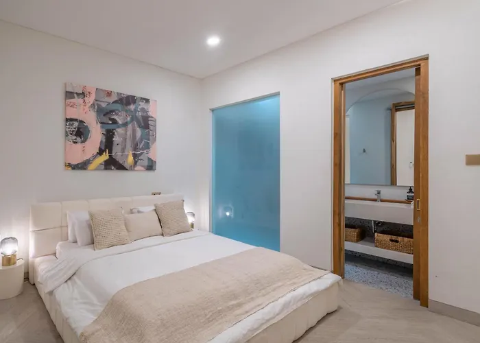 Hawk - Aesthetically Pleasing 4br In *