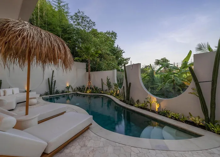 Hawk - Aesthetically Pleasing 4br In