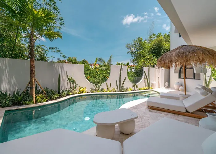Hawk - Aesthetically Pleasing 4br In *