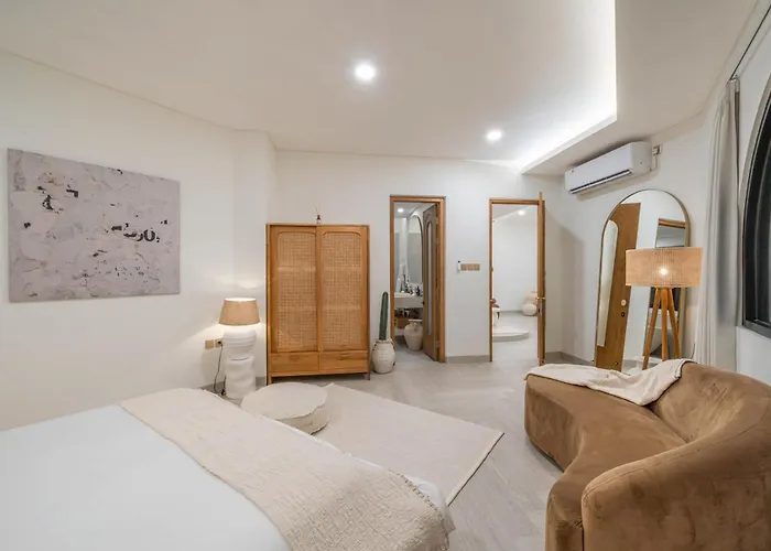 Hawk - Aesthetically Pleasing 4br In *