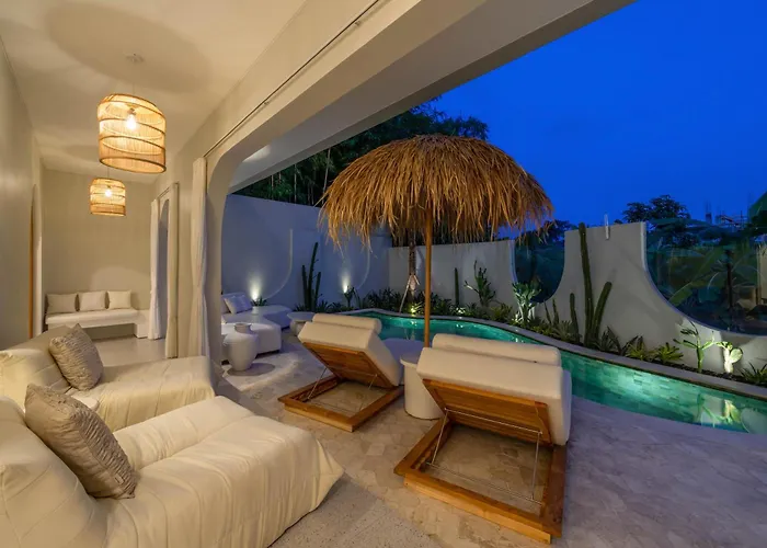 Hawk - Aesthetically Pleasing 4br In *