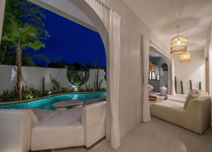 Hawk - Aesthetically Pleasing 4br In