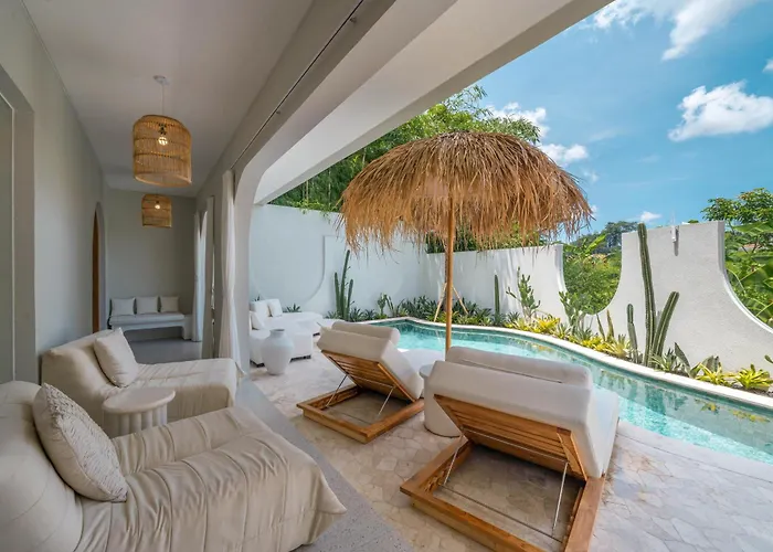 Hawk - Aesthetically Pleasing 4br In *