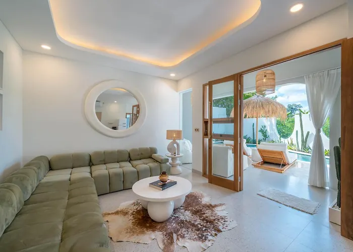Villa Hawk - Aesthetically Pleasing 4br In *